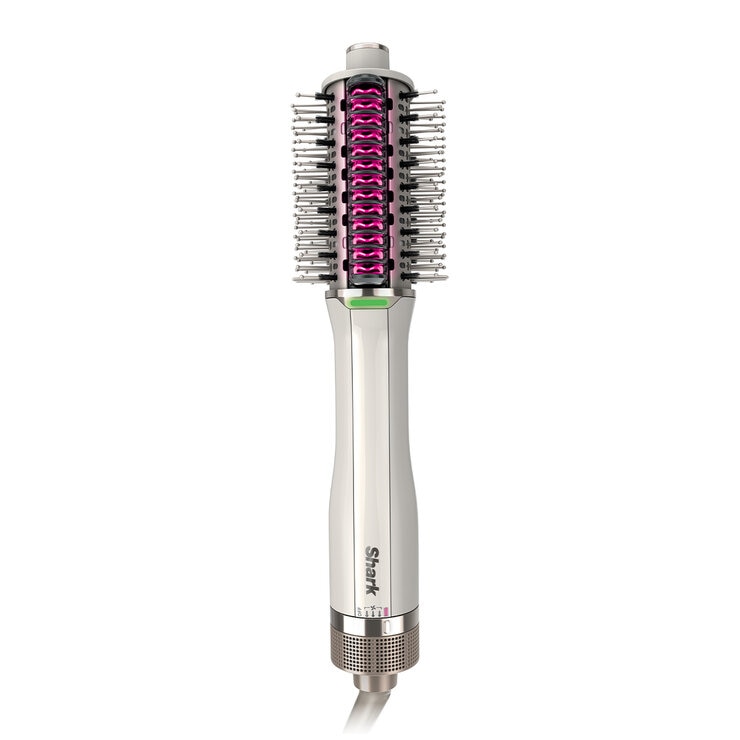 Shark SmoothStyle HT202ANZ Shark SmoothStyle HT202ANZ
