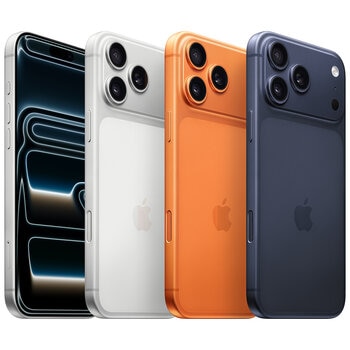 Apple iPhone 17 Pro Max 512GB Apple iPhone 17 Pro Max 512GB