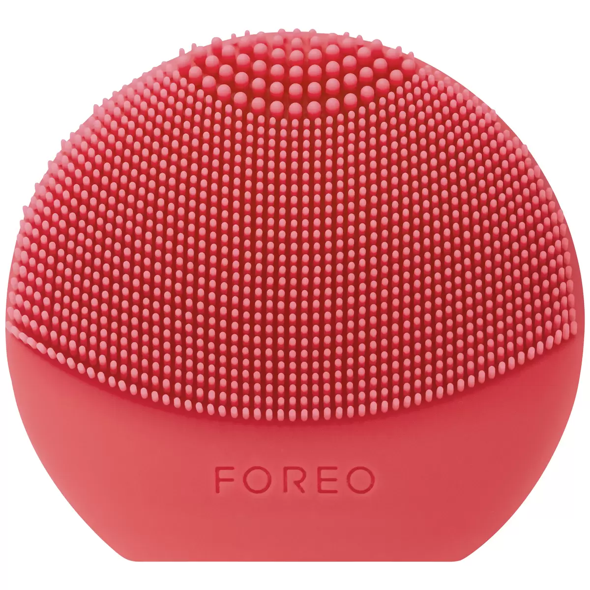 FOREO Luna Play Plus 2 Facial Cleansing Massager