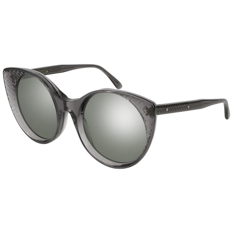 Bottega Veneta Bv0148s001 Womens Sunglasses Costco Australia