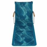 Waters Edge Beach Lounger Waters Edge Beach Lounger
