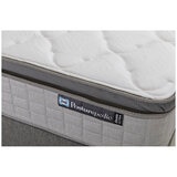 Sealy Posturepedic Elevate Ultra Cotton Charm Firm Queen Mattress