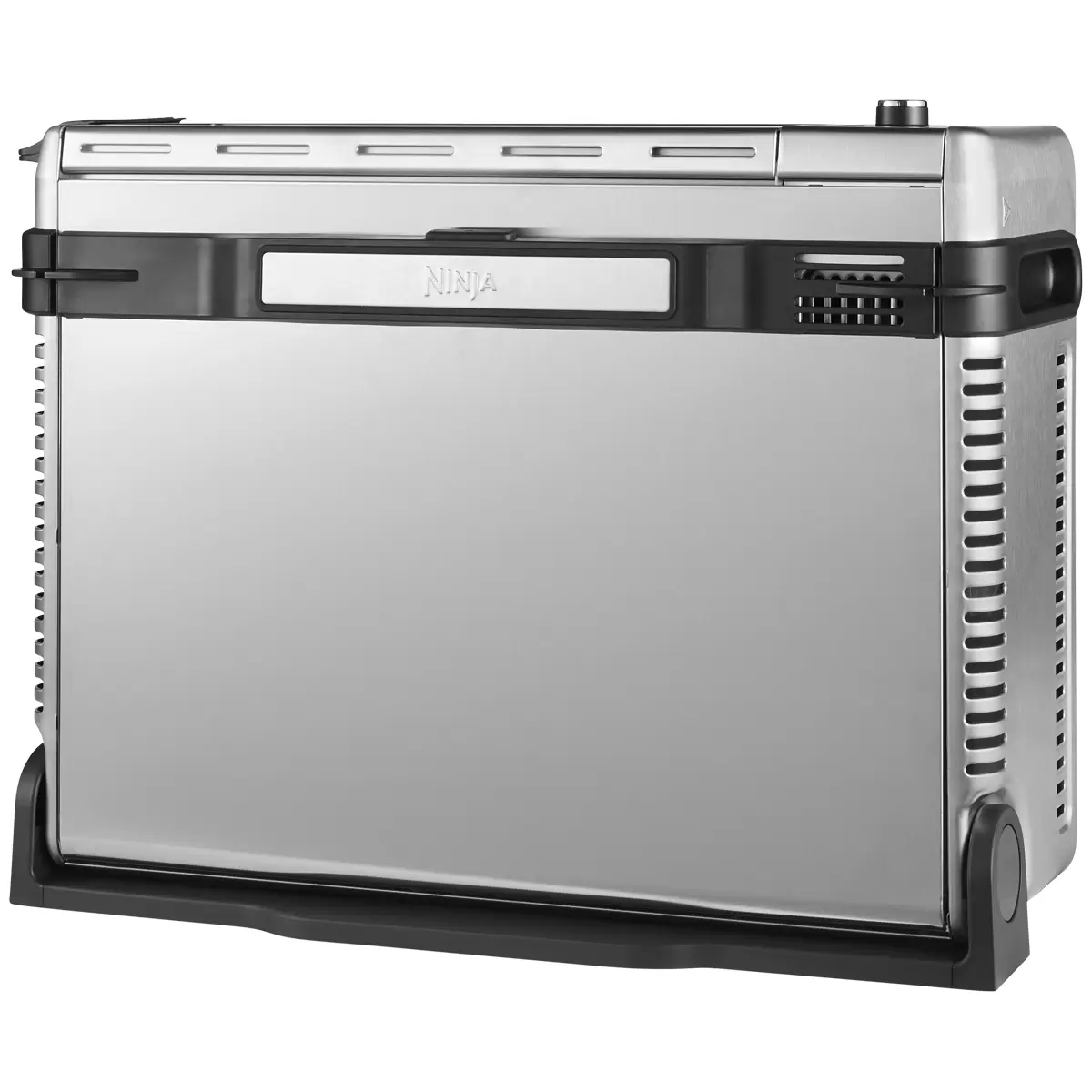 Ninja Foodi Flip Air Fry Oven