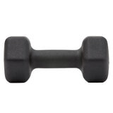 206656 Adidas 5kg Dumbbells Set