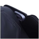 Masseuse Massage Chiro Massage Chair