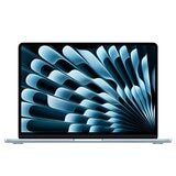 Macbook Air 13 and 15 Inch M5 Chip Macbook Air 13 and 15 Inch M5 Chip