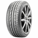 Bridgestone 225/45R18 95Y Potenza S001 (MOE) Bridgestone 225/45R18 95Y Potenza S001 (MOE)