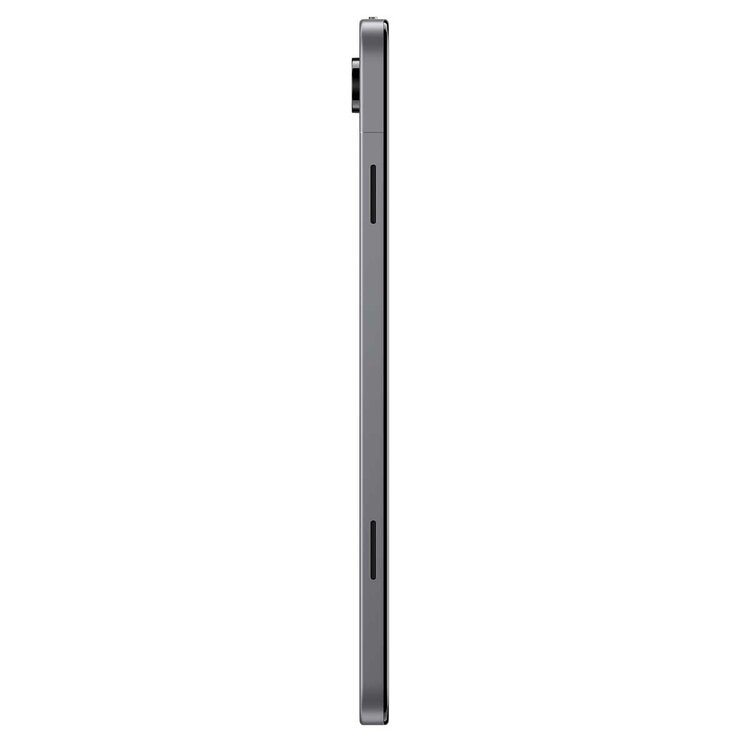 Samsung Galaxy Tab A11+ 5G 128GB Grey SM-X236BZAAATS Samsung Galaxy Tab A11+ 5G 128GB Grey SM-X236BZAAATS