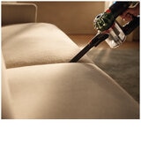 239164 Dyson V8 Cyclone 226890-01 239164 Dyson V8 Cyclone 226890-01