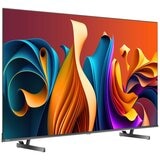 Hisense 65 Inch Q6NAU QLED 4K Smart TV 65Q6NAU