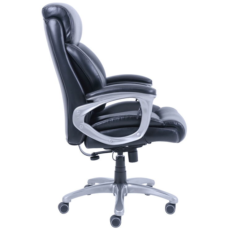 True Wellness Magic Back Office Chair | Costco Australia