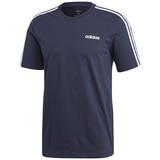 Adidas Tee Active - Legend Ink