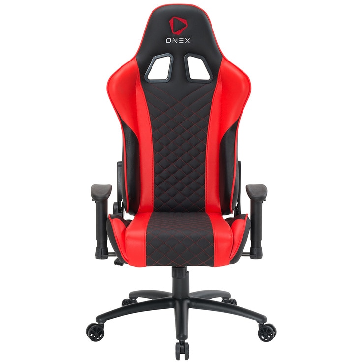 Costco Gaming Chair Canada - ONEX Gaming Chair GX3 | Costco Australia