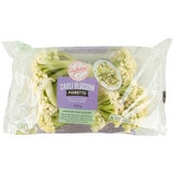 Perfection Fresh Cauli Blossom 500g