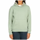 Realtree Women's Sherpa Lined Hoodie Realtree Women's Sherpa Lined Hoodie