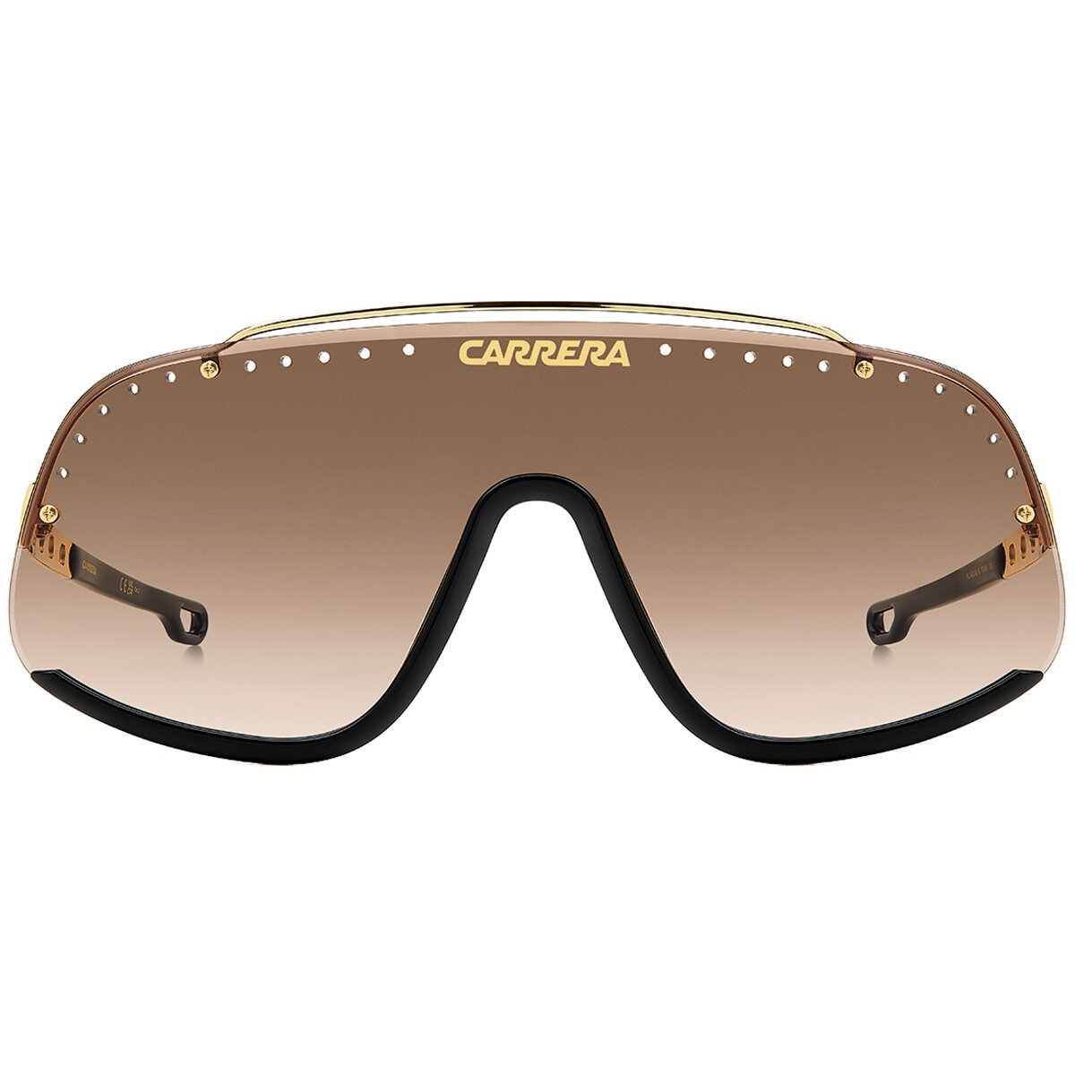 Carrera Flaglab 16 Women's Sunglasses