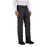 Gerry Mens Mt Mercy Ski Pant