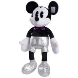 Disney 100 Jumbo Plush Mickey