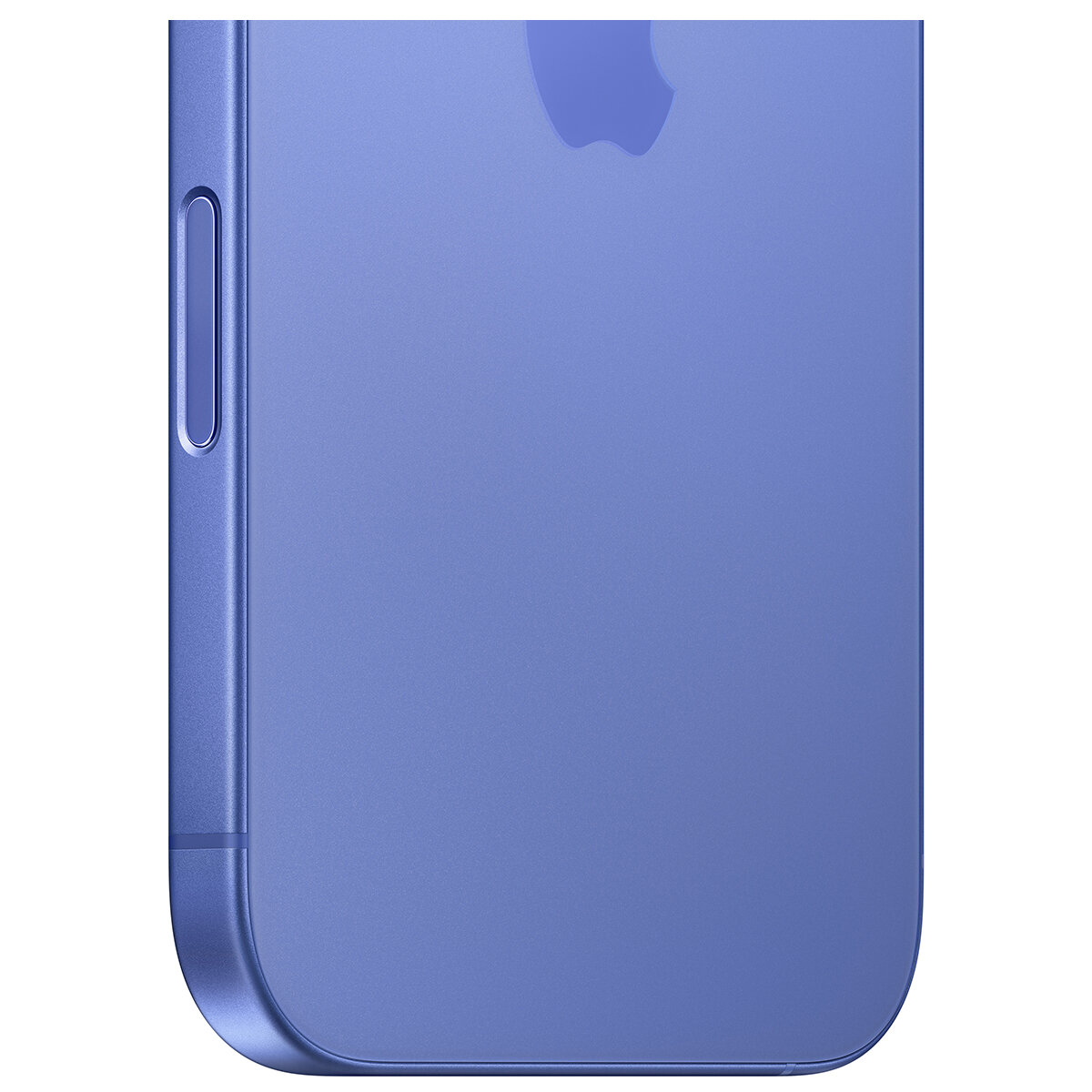 iPhone Ultramarine