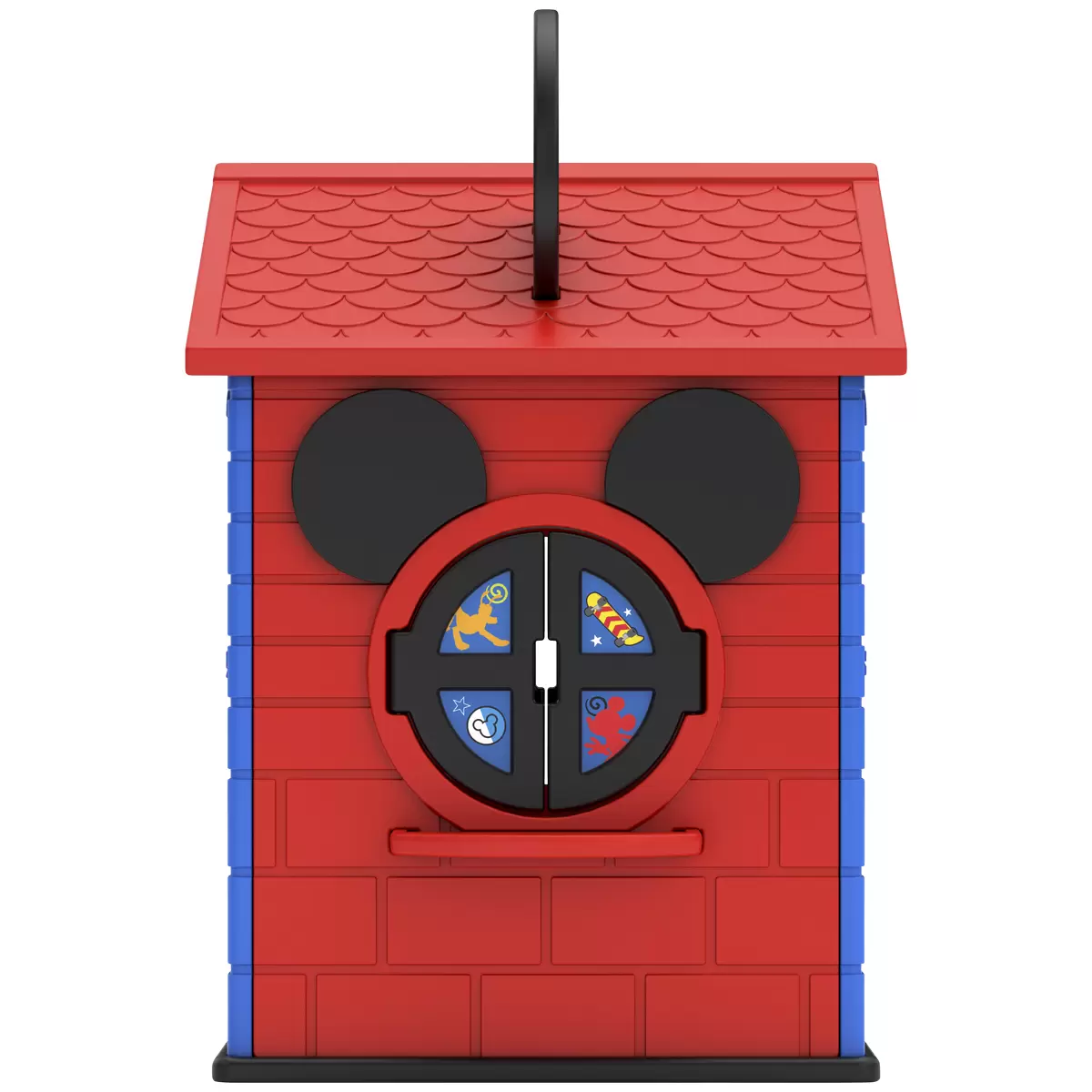 Disney Cubbyhouse