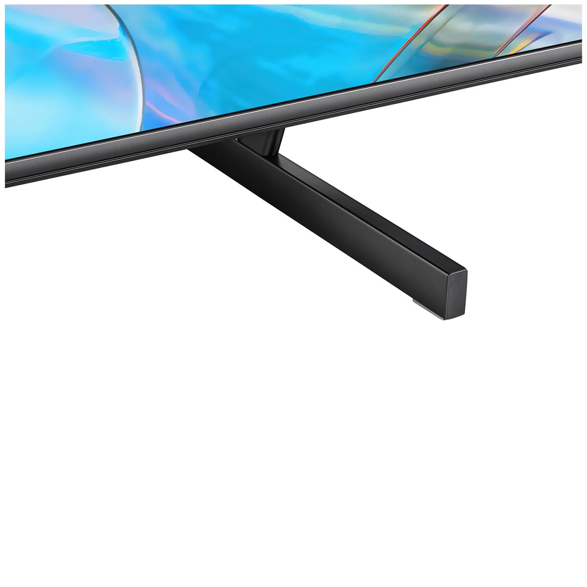 Hisense 50 Inch 4K UHD Smart TV 50A7KAU