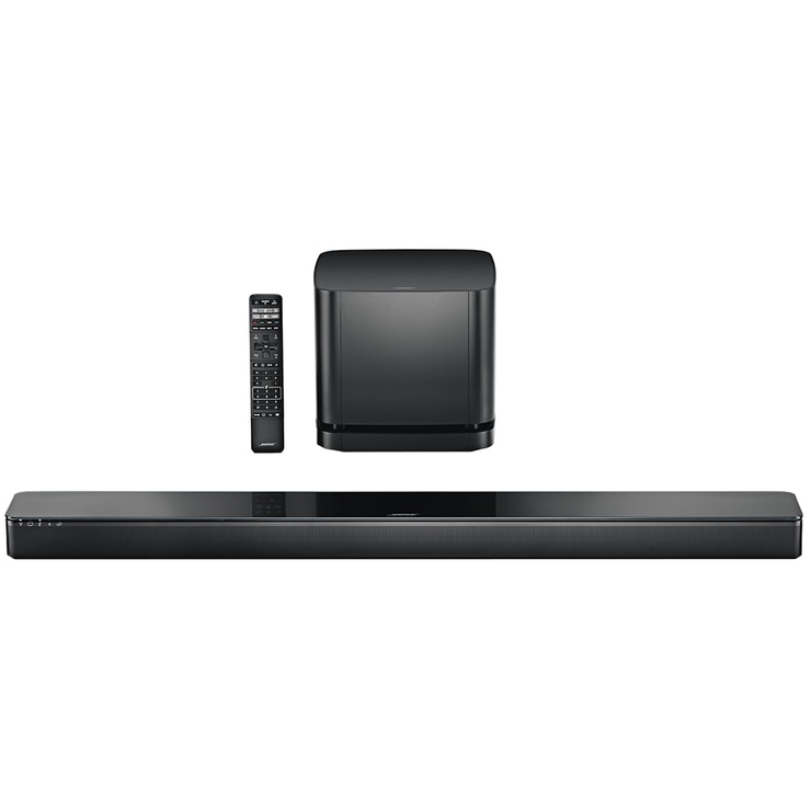 bose soundbar 300 costco