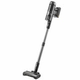 Roborock H60 Ultra Stick Vacuum RR-H9A1A51-09 Roborock H60 Ultra Stick Vacuum RR-H9A1A51-09