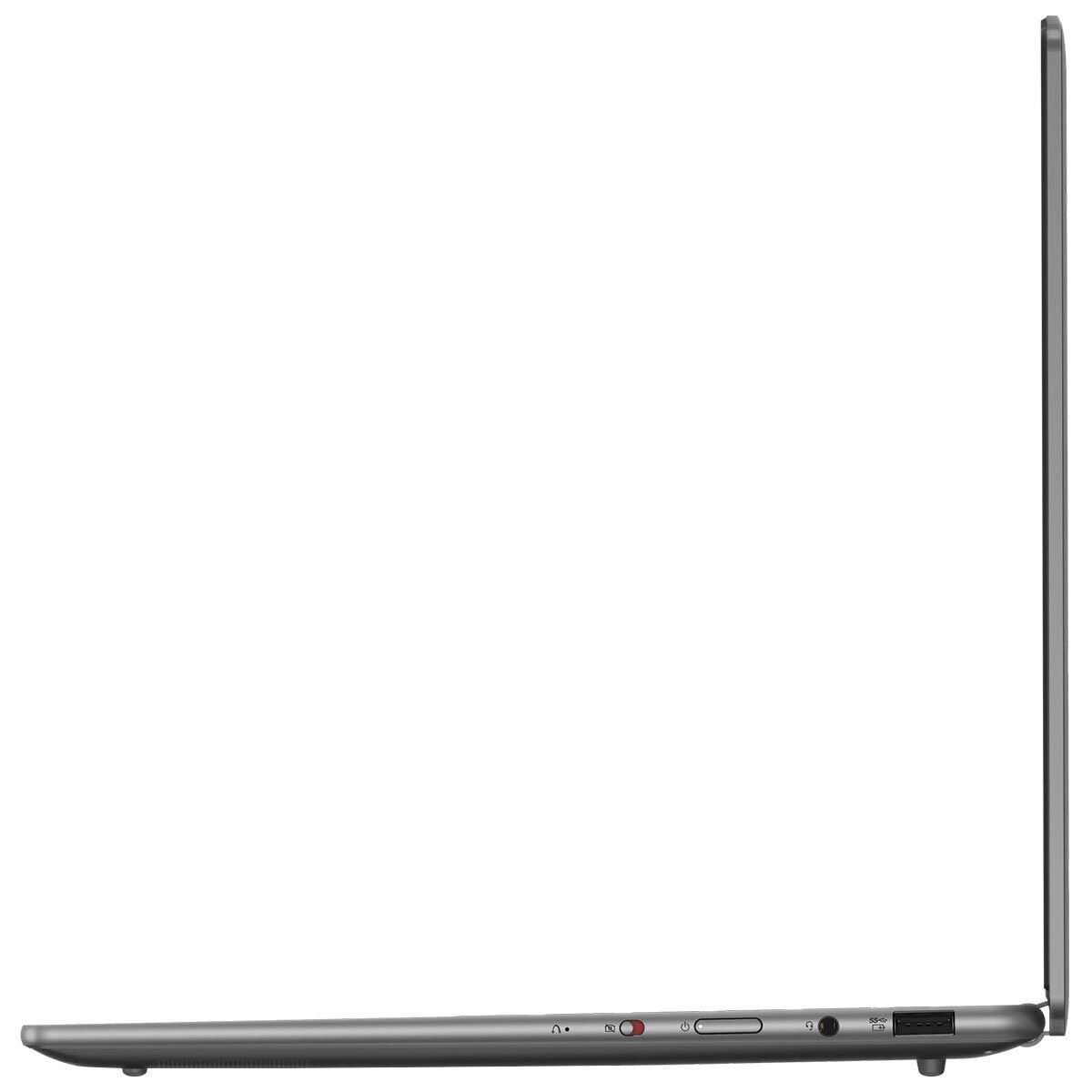 Lenovo 14 Inch Yoga Slim 7 Laptop Ultra 7-155H 83CV001WAU