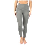 90 Degree Women's Hi-rise Legging Green