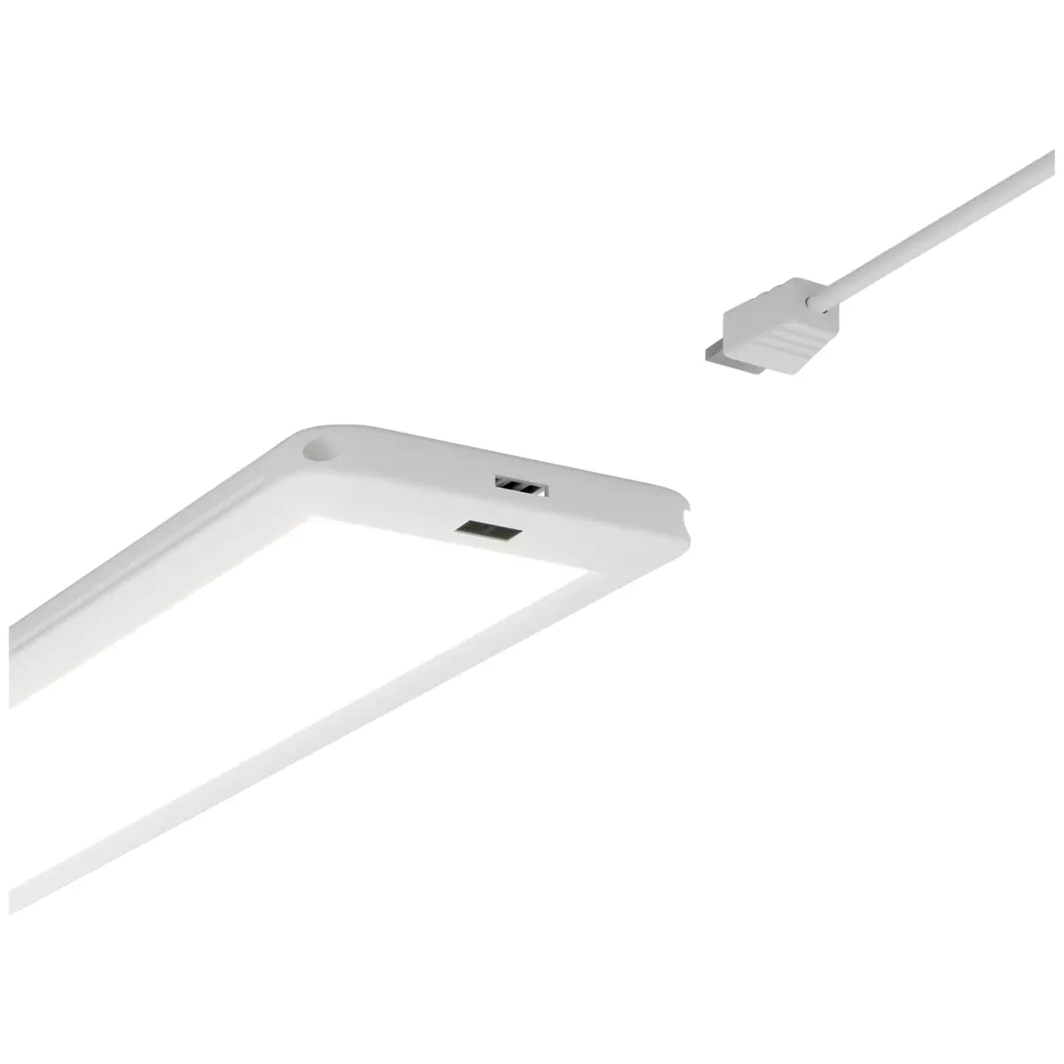 Artika Under Cabinet LED Light 3 Pack