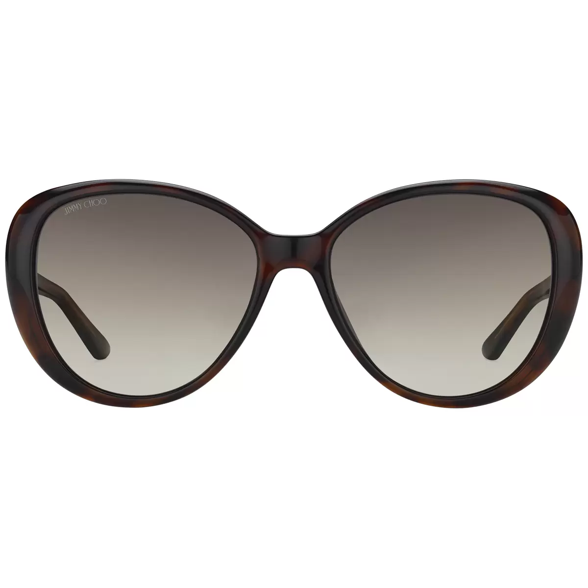 Jimmy Choo Amira/G/S Women’s Sunglasses