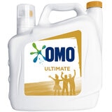 Omo Ultimate Laundry Liquid 6