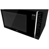 Whirlpool MWP301B 30L 900w Microwave