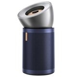 Dyson Purifier Big+Quite Formaldehyde 410642