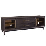 Northridge Home Accent Console Northridge Home Accent Console