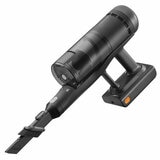 Roborock H60 Ultra Stick Vacuum RR-H9A1A51-09 Roborock H60 Ultra Stick Vacuum RR-H9A1A51-09