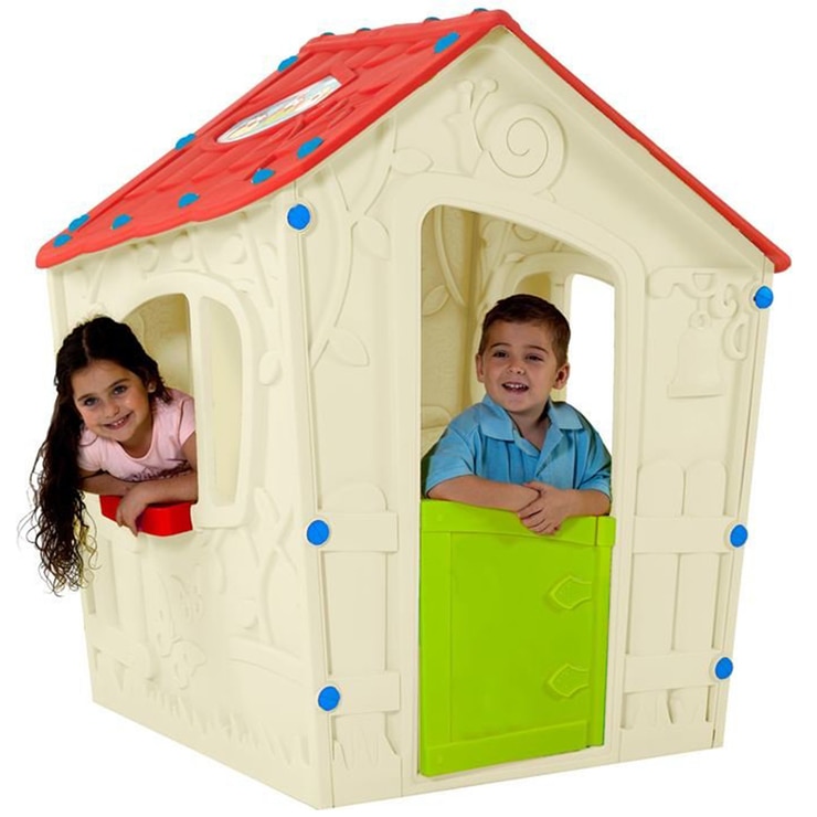 Keter Magic Playhouse | Costco Australia