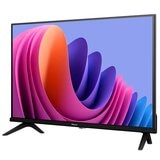 Hisense 32 Inch A4NAU LED Full HD Smart TV 32A4NAU