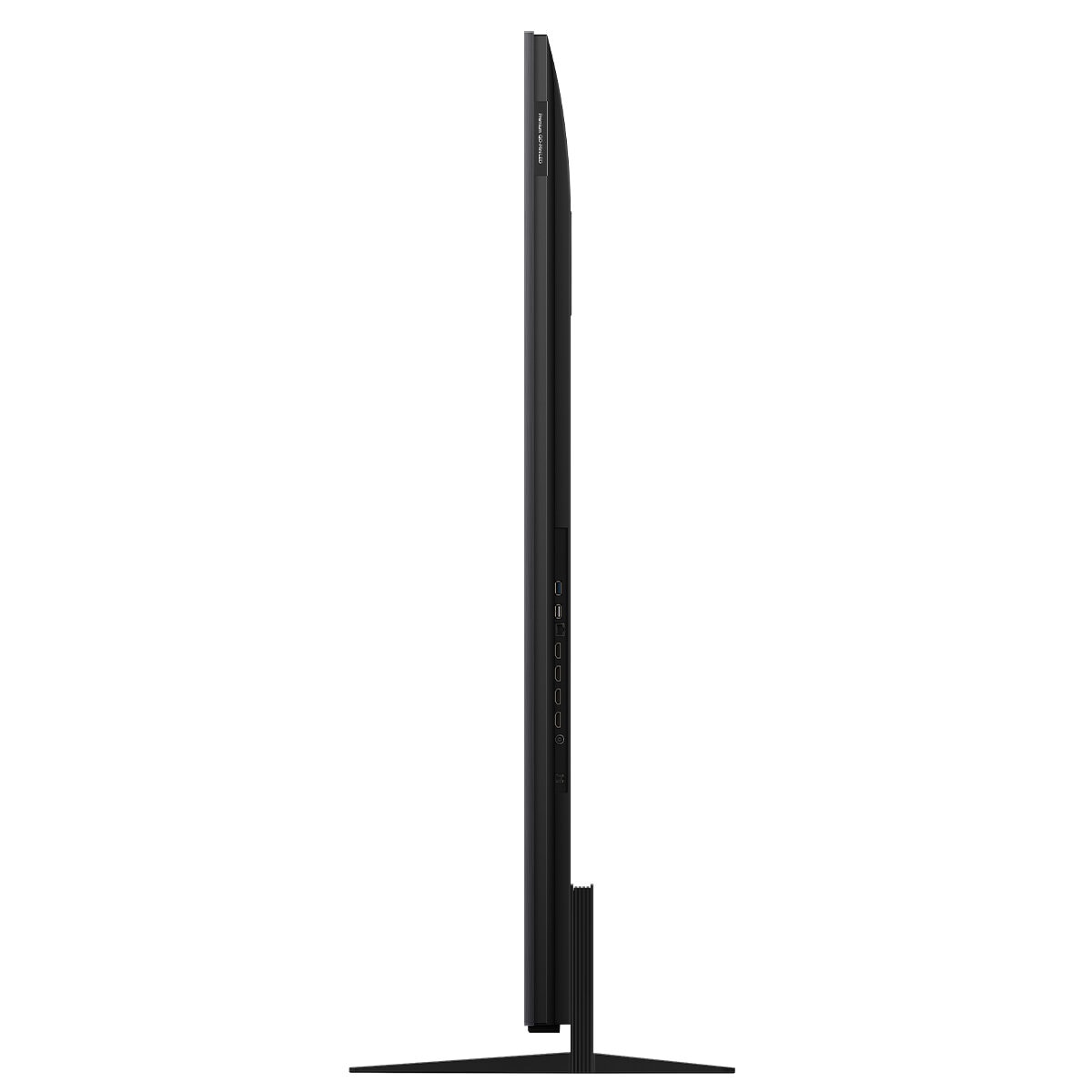 TCL 65 Inch Premium QD- MINI LED 4K Google TV 65C7K TCL 65 Inch Premium QD- MINI LED 4K Google TV 65C7K