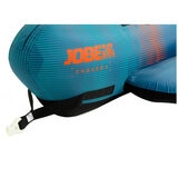 Jobe Chaser 3 Person Towable Tube Jobe Chaser 3 Person Towable Tube