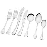 Stanley Rogers Mosman Cutlery Set 56 Piece