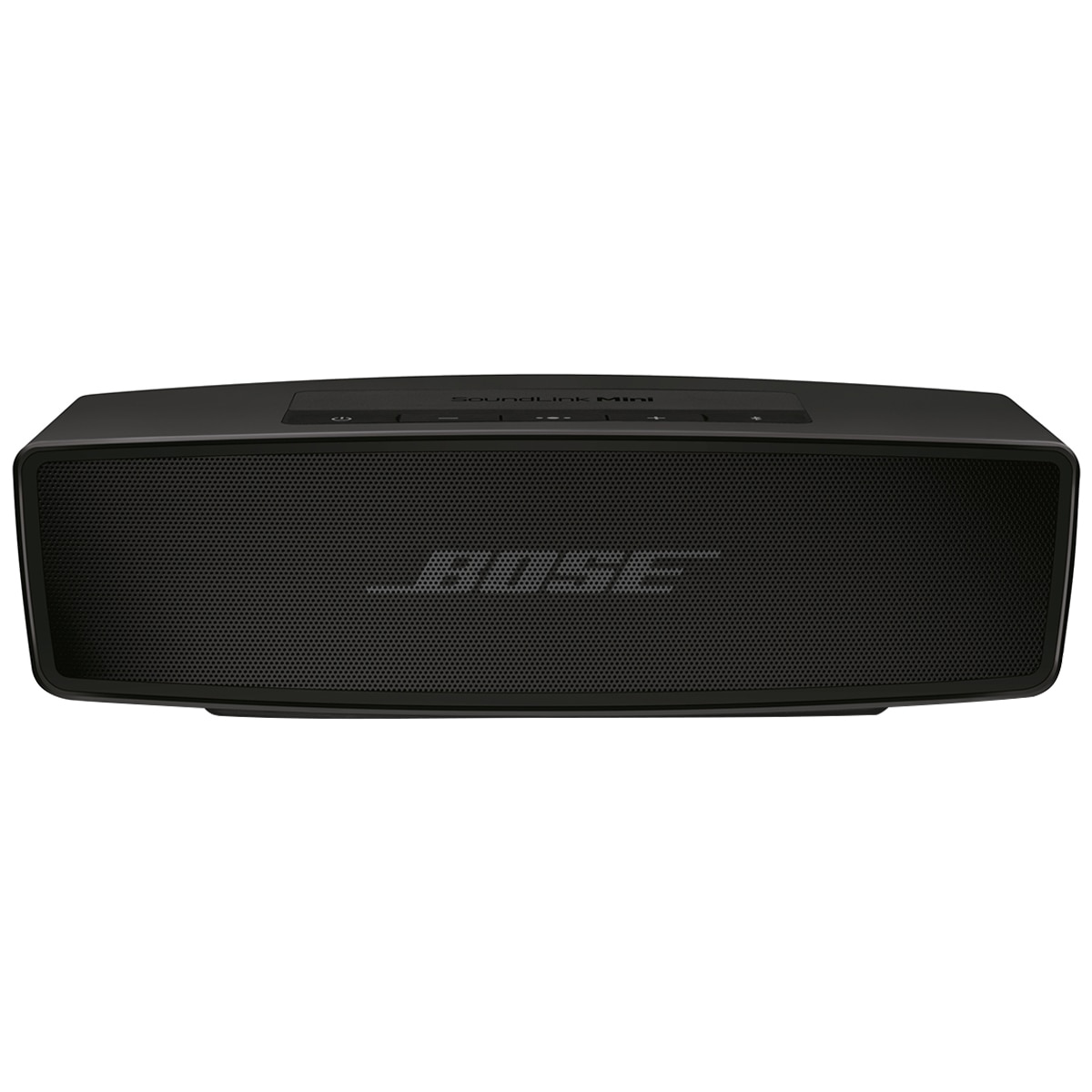 Bose Soundlink Bluetooth II 835799-0100 |