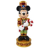 1.5M Disney Mickey Nutcracker