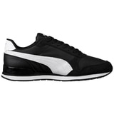 Puma ST Runner - Black