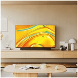 Sony 65 Inch BRAVIA 5 Mini LED TV K65XR50 Sony 65 Inch BRAVIA 5 Mini LED TV K65XR50