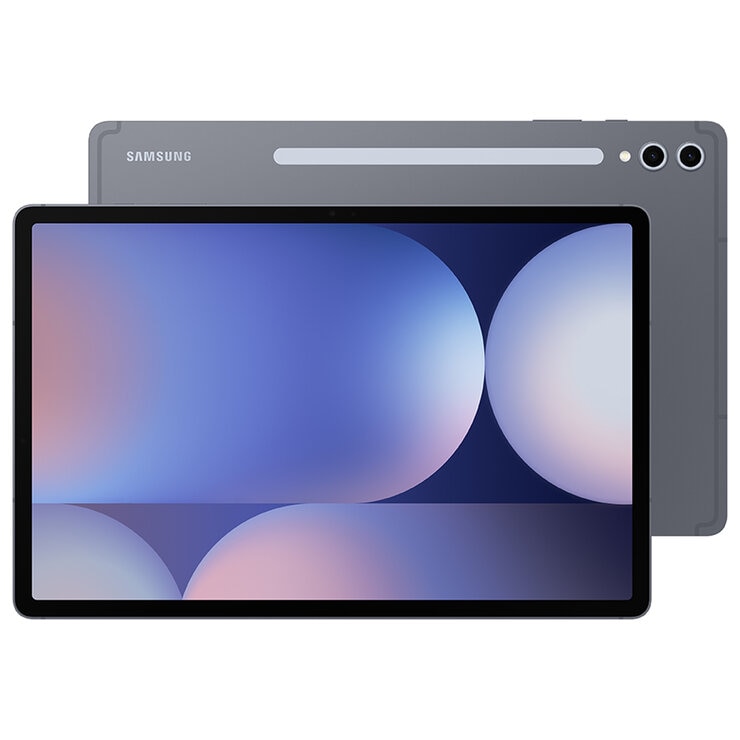 Samsung Galaxy Tab S10+ 5G 256GB Moonstone Grey Samsung Galaxy Tab S10+ 5G 256GB Moonstone Grey