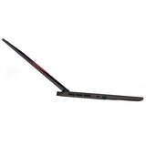 MSI Sword 16 Inch Gaming Laptop B14VFKG-844AU MSI Sword 16 Inch Gaming Laptop B14VFKG-844AU