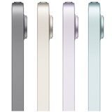 iPad mini WiFi 128GB Purple iPad mini WiFi 128GB Purple