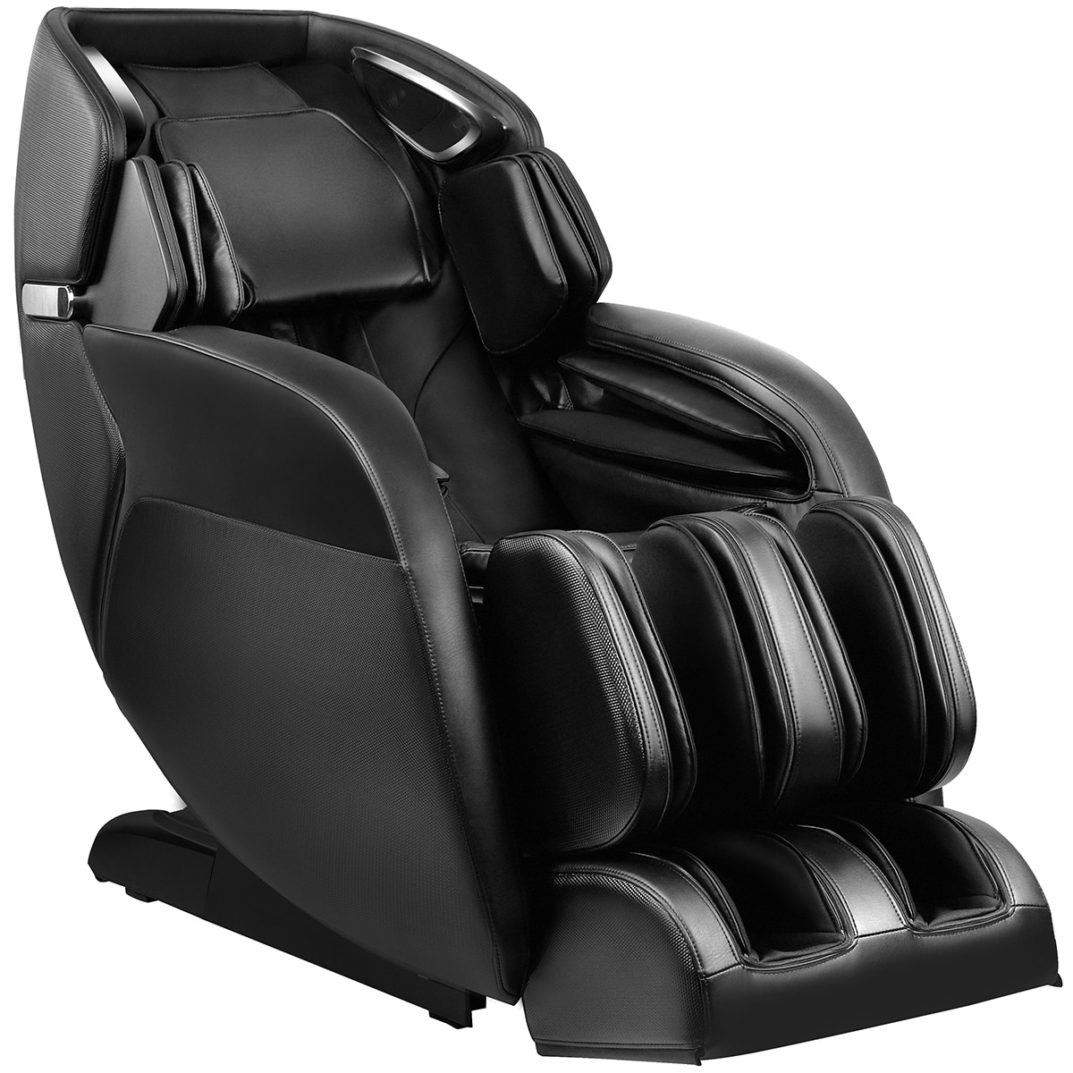 titan luca v massage chair