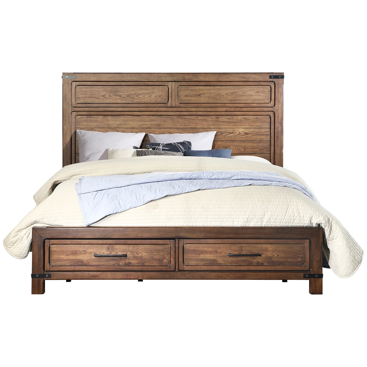 costco urban park queen bed